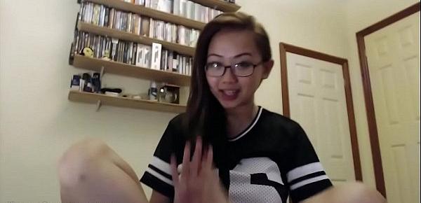  Vlog from the amazing Harriet Sugarcookie